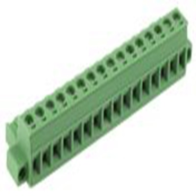 1778124 Phoenix Contact product image